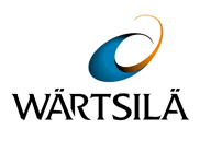 sponsor_wartsila
