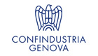 ConfindustriaGenova_rgb