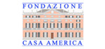 LoghiFondazioneCasa