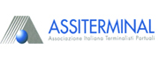 Logo Assiterminal