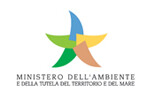 LogoAmbiente