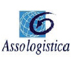 LogoAssologistica