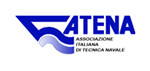 LogoAtena