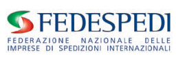 LogoFedespedi