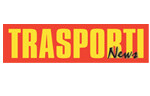 LogoTrasportiNews