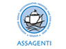 assagenti