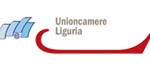 logoUnioncamere