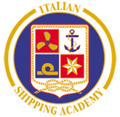 shipping-academy