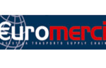 www.euromerci