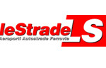 www.lestradeweb