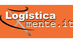 www.logisticamente