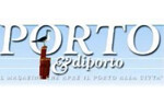 www.portoediporto